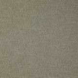 Grenoble - # 31 dove- Maxwell Fabric By The Yard