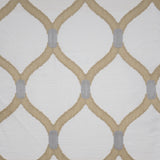 Tara - # 643 latte- Maxwell Fabric By The Yard