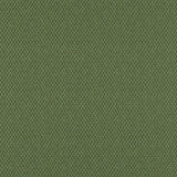 Take off - # 614 forest- Maxwell Fabric By The Yard