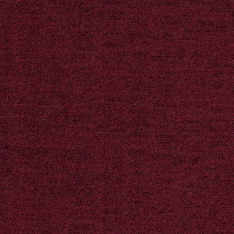 Brava-# 830 burgundy
