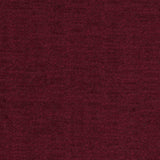 Brava - # 830 burgundy- Maxwell Fabric By The Yard