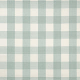 Sawmill - # 746 seaglass- Maxwell Fabric By The Yard
