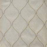 Havering - # 613 dove- Maxwell Fabric By The Yard