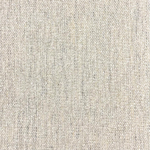 Boswell-# 533 porcelain