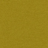 Pintura - # 807 oasis- Maxwell Fabric By The Yard