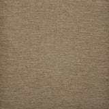 Adelaide - # 323 cappuccino- Maxwell Fabric By The Yard