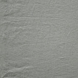 Persepolis - # 314 fog- Maxwell Fabric By The Yard