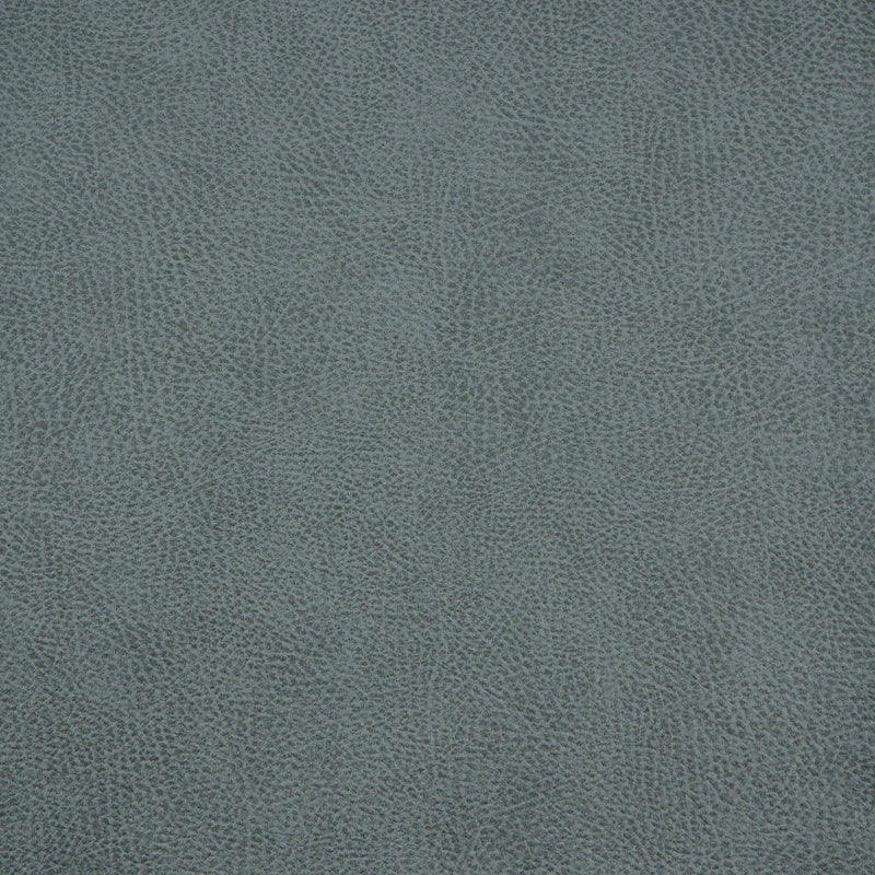 Spur-# 828 aegean