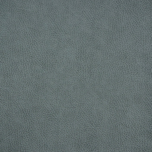 Spur-# 828 aegean