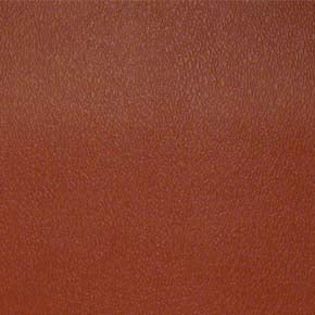 Esprit-# 020 deep clay