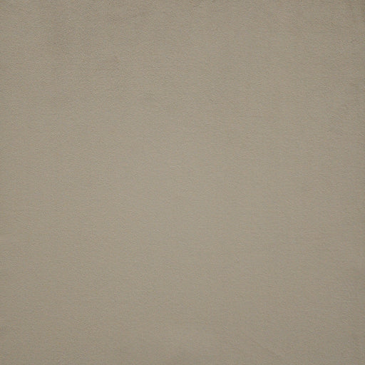 Novarro-# 712 taupe