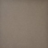 Pony express - # 4016 timber- Maxwell Fabric By The Yard