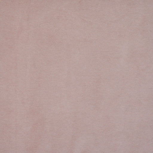 Snug-# 417 jasper pink