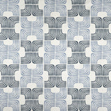 Pitney - # 535 atlantic- Maxwell Fabric By The Yard