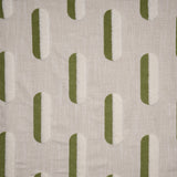 Ximena - # 347 matcha- Maxwell Fabric By The Yard