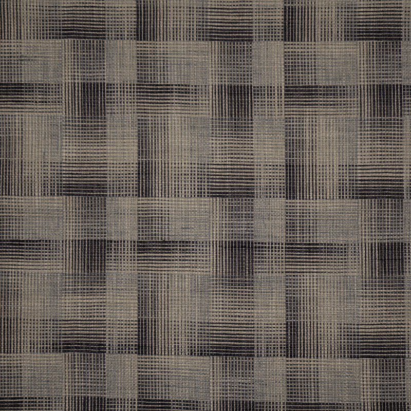 Mainframe-# 226 charcoal