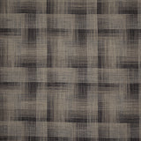 Mainframe - # 226 charcoal- Maxwell Fabric By The Yard