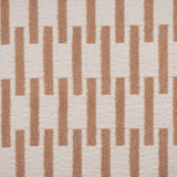 Montrose - # 824 clay- Maxwell Fabric By The Yard