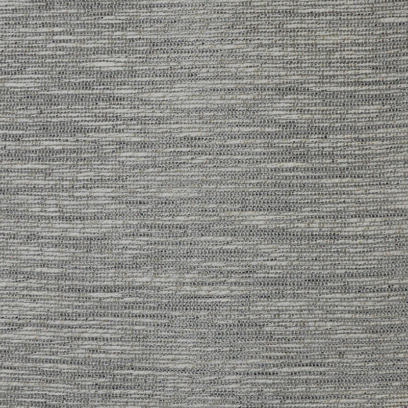 Texada-# 123 feather