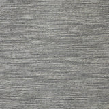 Texada - # 123 feather- Maxwell Fabric By The Yard