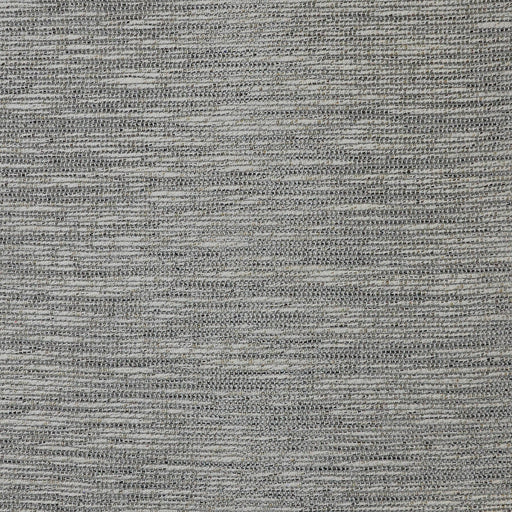 Texada-# 123 feather