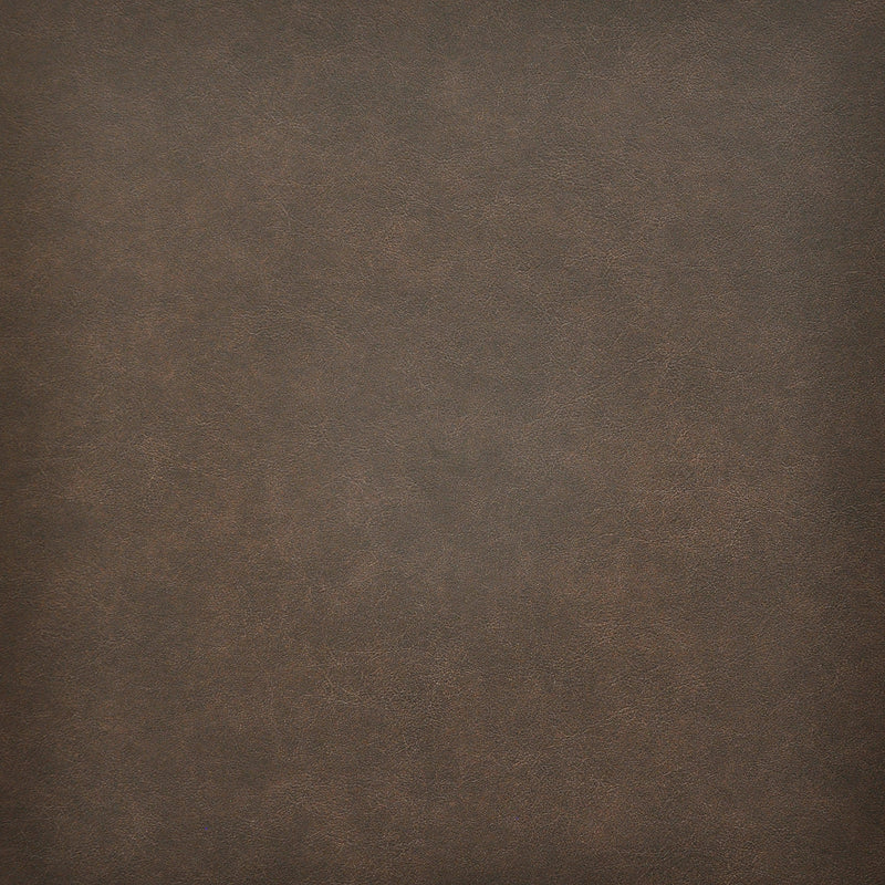 Taro-# 220 chestnut