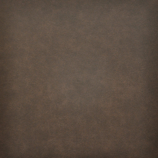 Taro-# 220 chestnut