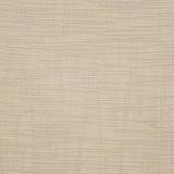 Marlena - # 133 beach- Maxwell Fabric By The Yard