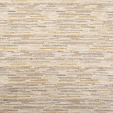 Warwick - # 102 dune- Maxwell Fabric By The Yard
