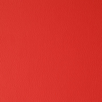 Flexa-# 127 fire