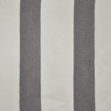 Hasami - # 560 iron- Maxwell Fabric By The Yard