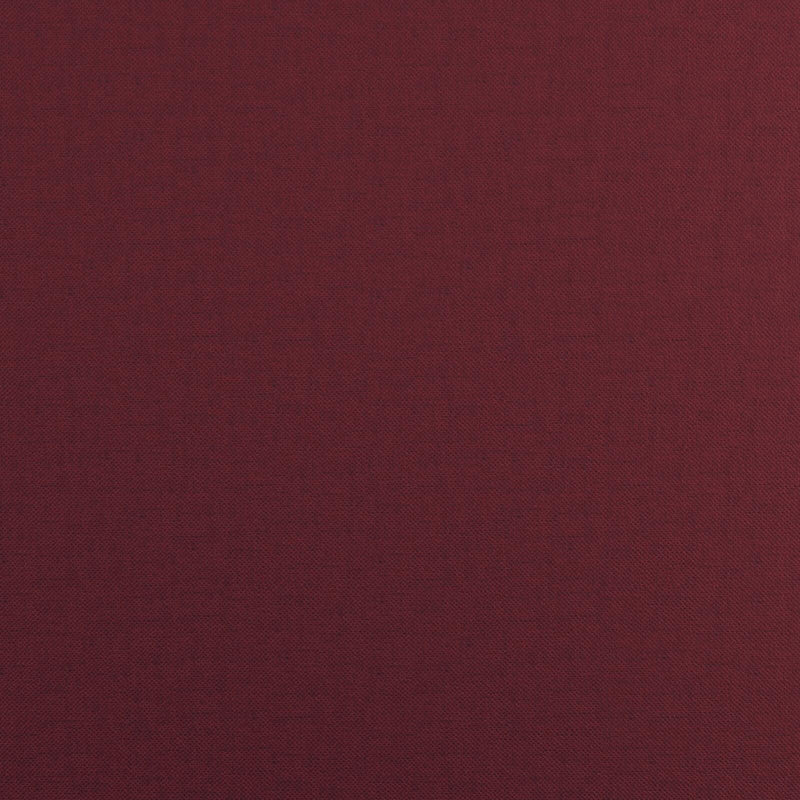 Fidelio-# 762 cabernet