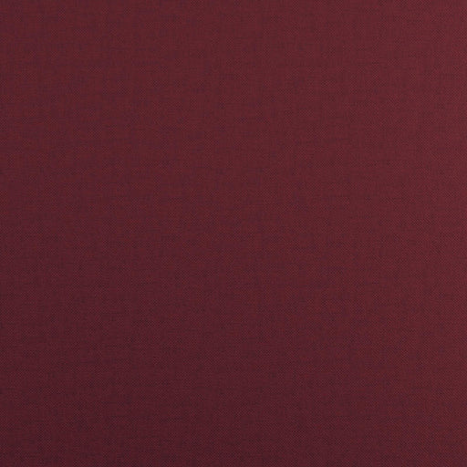 Fidelio-# 762 cabernet