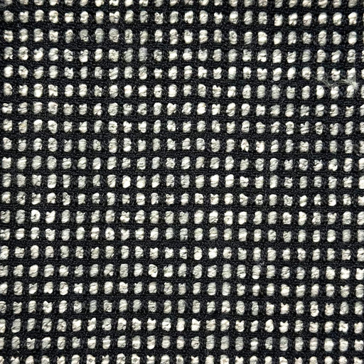 Lexham-# 525 carbon