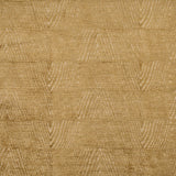 Poplar - # 816 cedar- Maxwell Fabric By The Yard