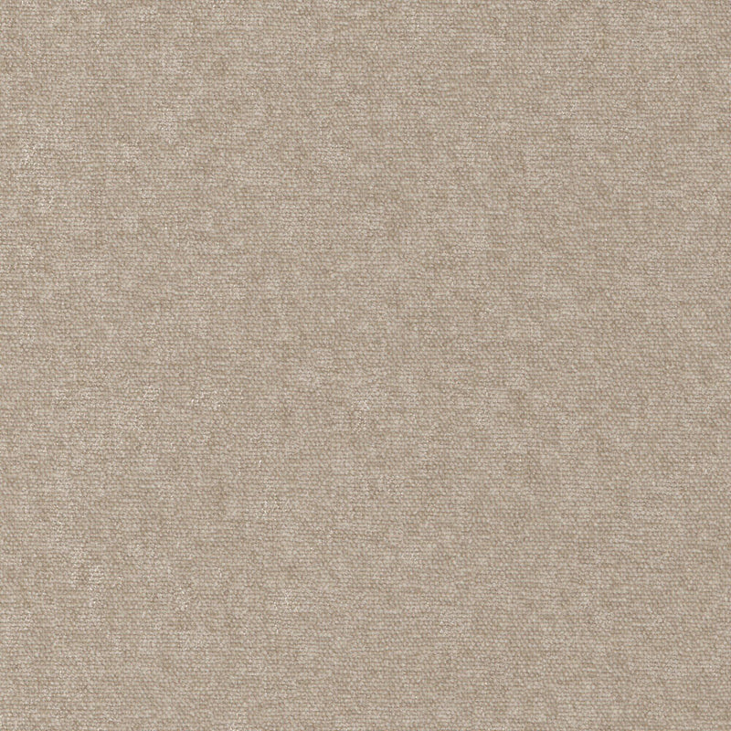 Conte-# 928 taupe