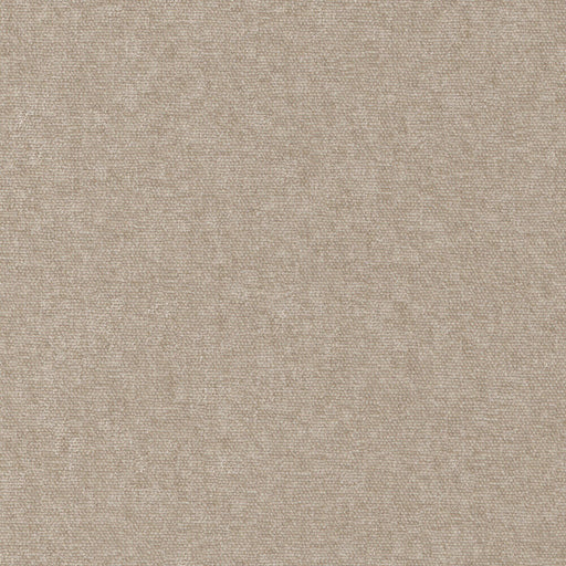 Conte-# 928 taupe