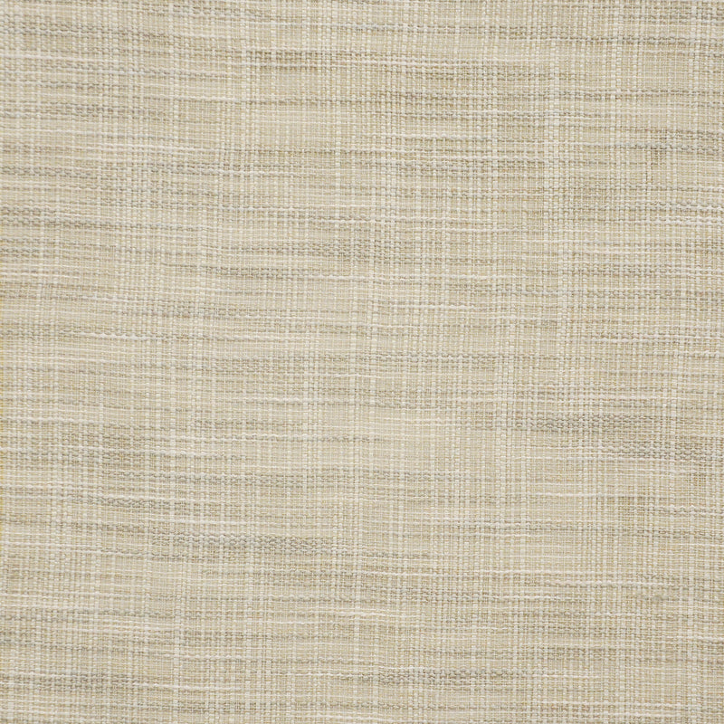 Luke-# 132 sandstone