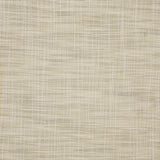 Luke - # 132 sandstone- Maxwell Fabric By The Yard