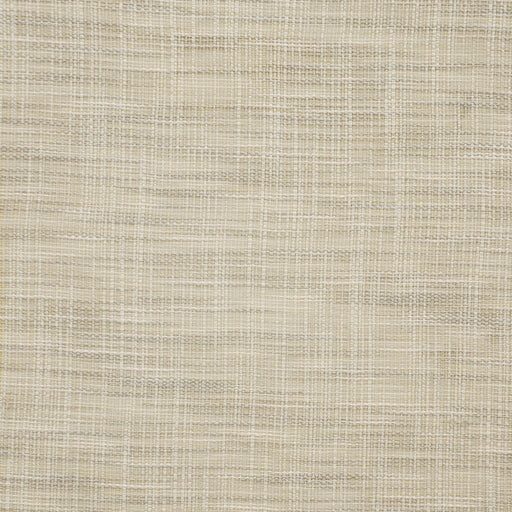 Luke-# 132 sandstone
