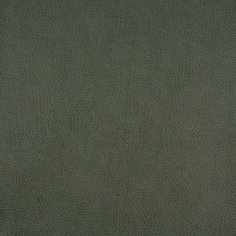 Spur-# 823 caper