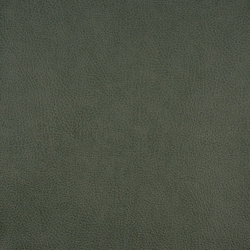 Spur-# 823 caper