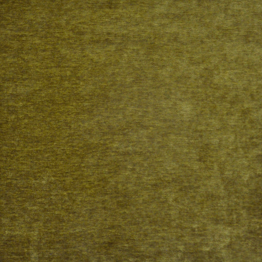 Bouton-# 717 avocado