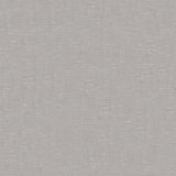 Sandro - # 139 mercury- Maxwell Fabric By The Yard