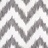Bolton - # 314 ink- Maxwell Fabric By The Yard