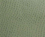 Phoenix(contract vinyl) - # 006 drizzle- Maxwell Fabric By The Yard