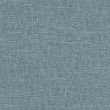 Tambo - # 522 fresca- Maxwell Fabric By The Yard