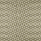 Kodi - # 508 fern- Maxwell Fabric By The Yard