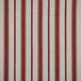 Perlino - # 706 hawthorn- Maxwell Fabric By The Yard