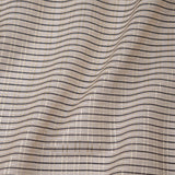 Zora - # 221 clove- Maxwell Fabric By The Yard